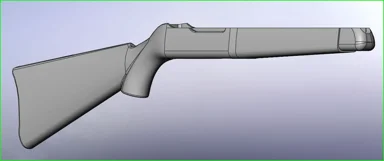 Release thumbnail