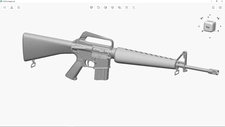 Release image