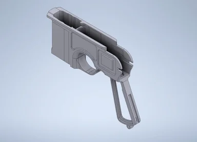 Release thumbnail