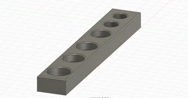 Release thumbnail