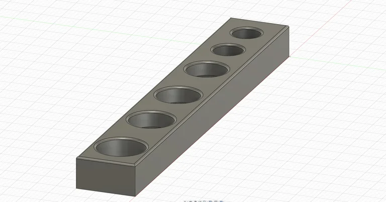 Release image