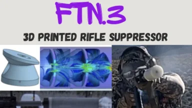 Release thumbnail
