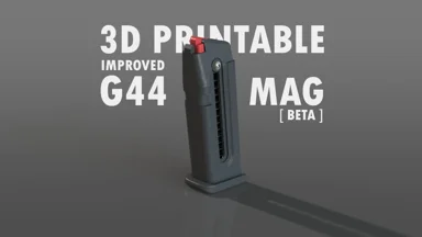 Release thumbnail