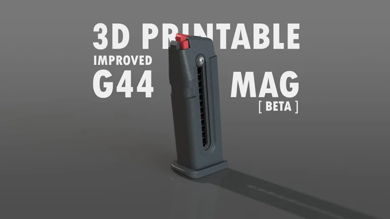 Release image