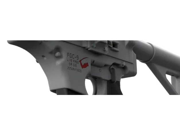 Release image