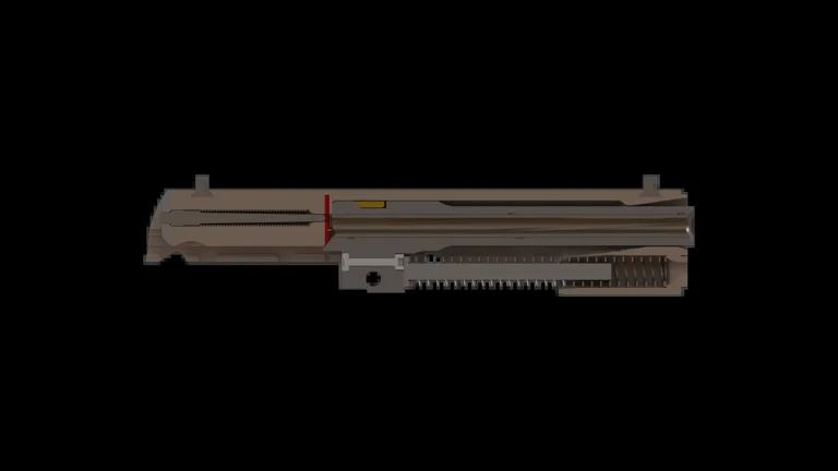 Release image
