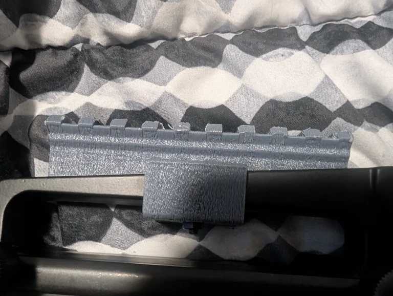 Release image