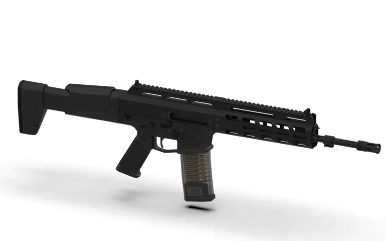 Release image