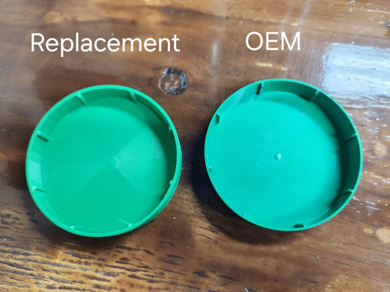 Release image