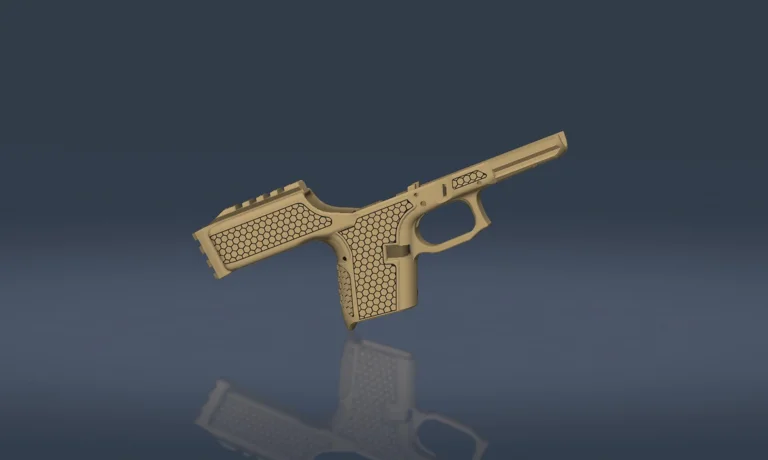 Release image