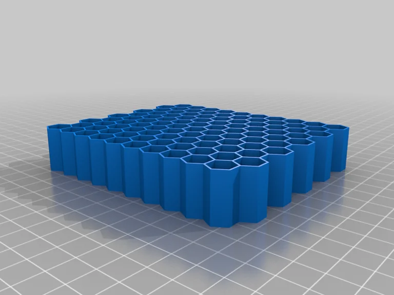 Release image