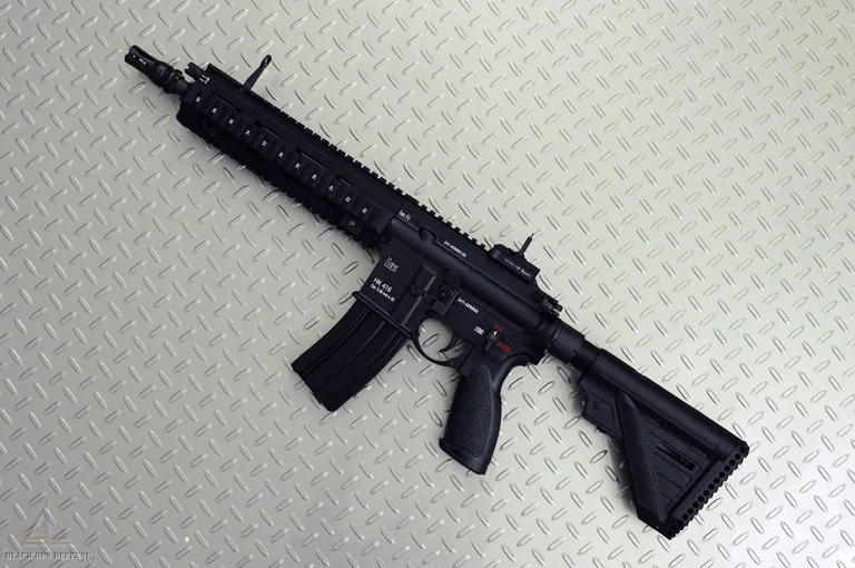 Release image