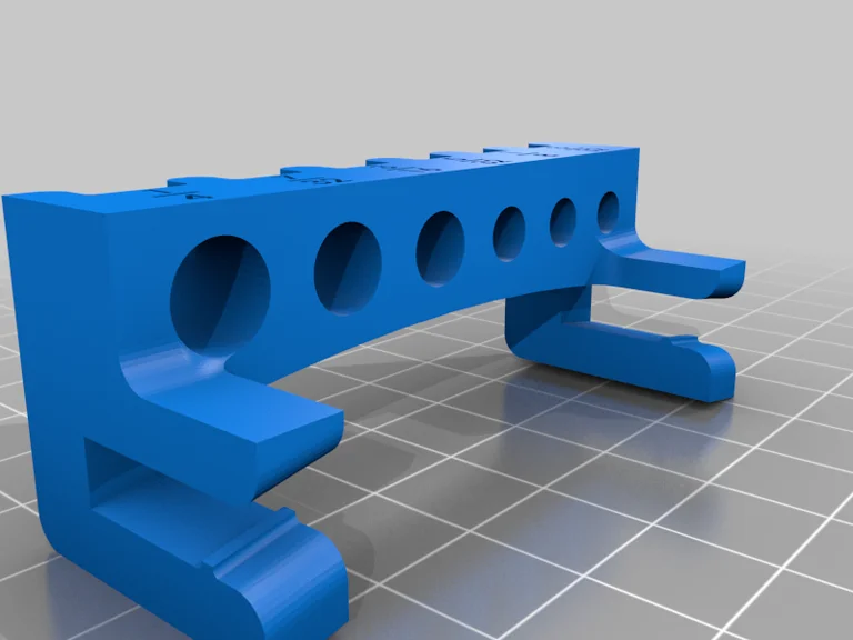 Release image