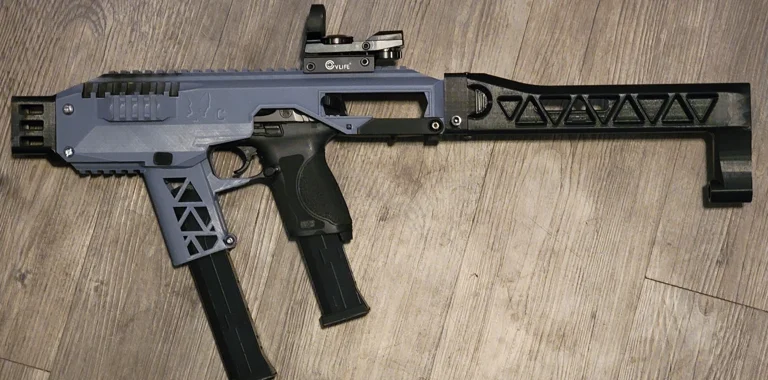 Release image