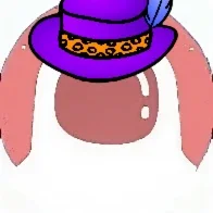 Author thumbnail