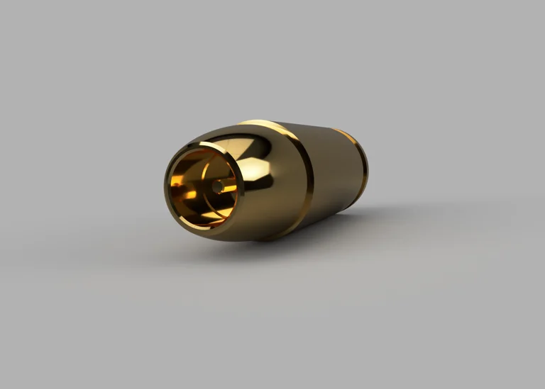 Release image