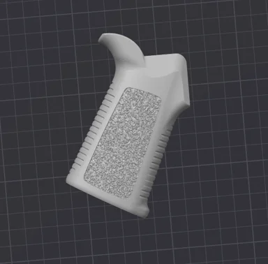 Release thumbnail