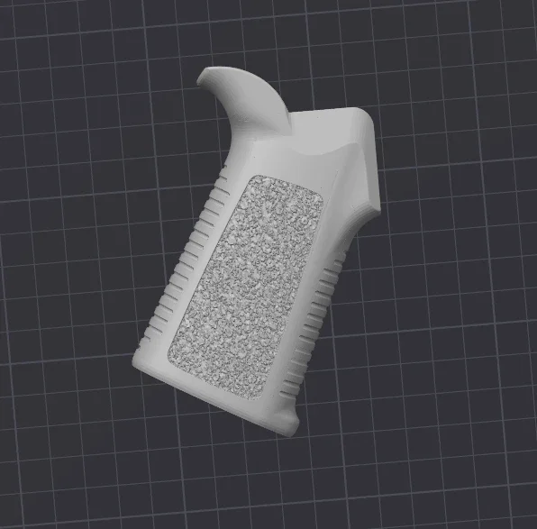 Release image