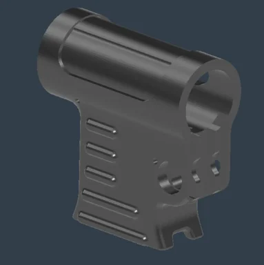 Release thumbnail