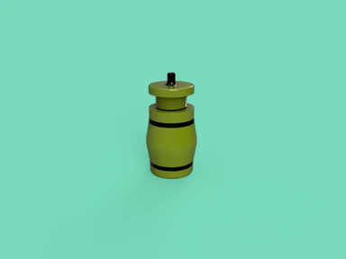 Release thumbnail