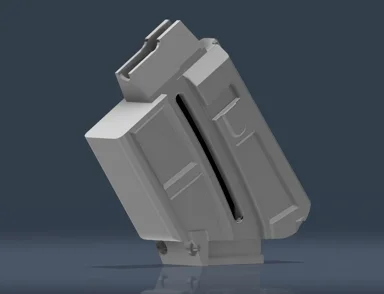 Release thumbnail