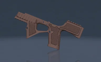 Release thumbnail