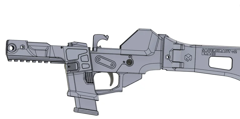 Release image