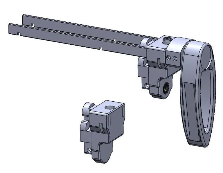 Release image