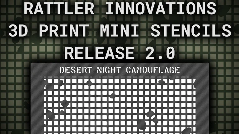 Release image