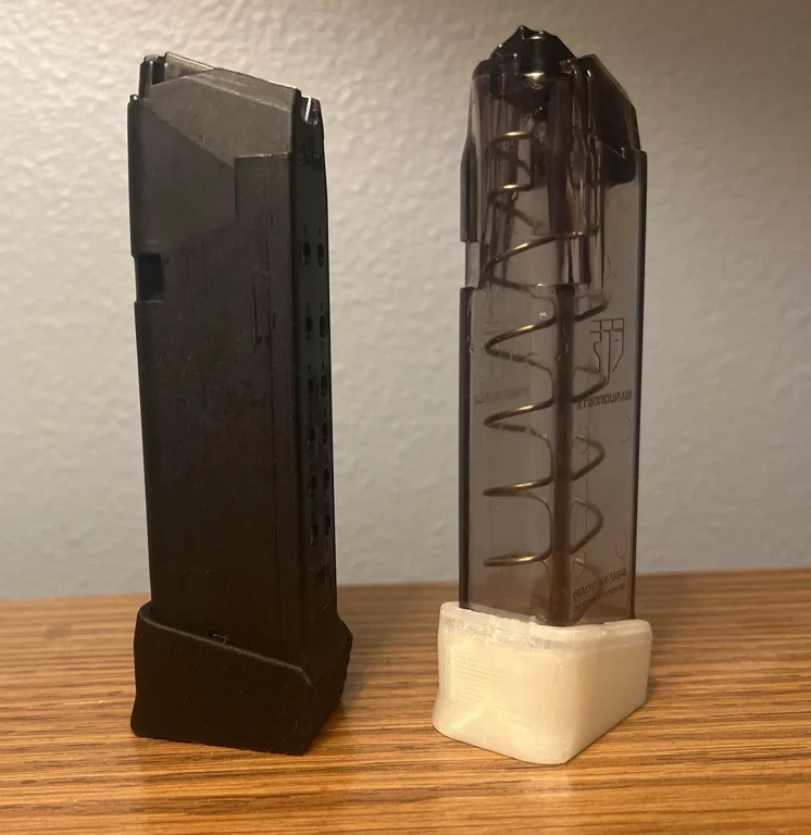 Release image
