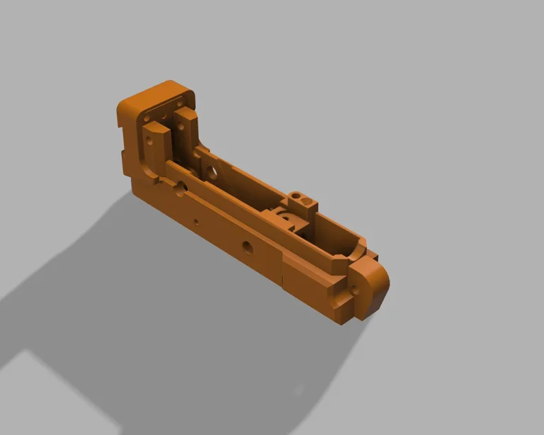 Release image