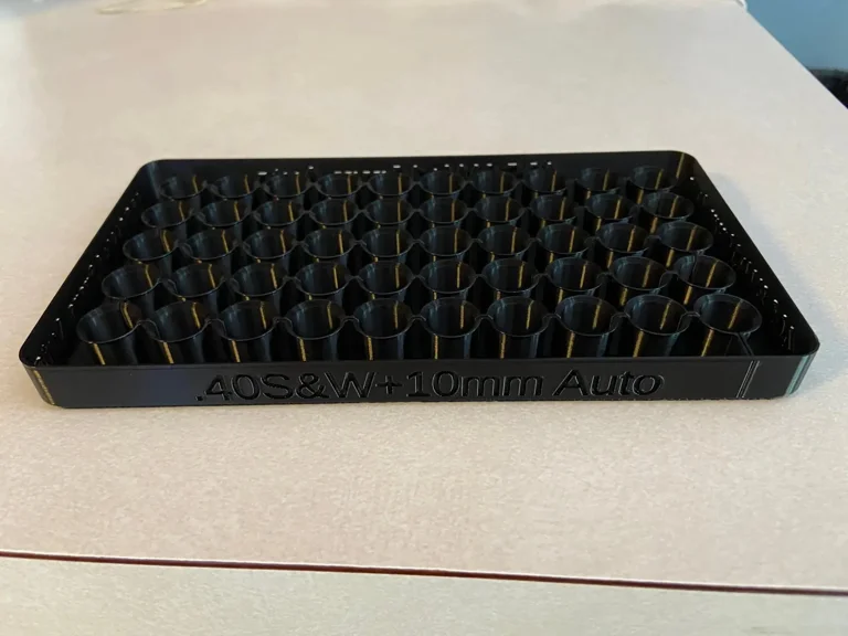 Release image