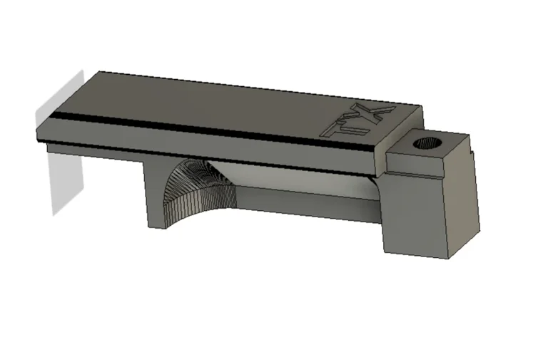 Release image