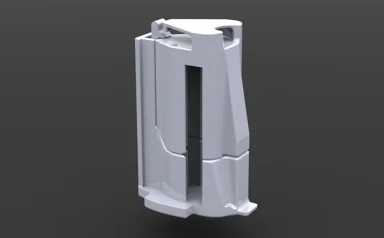 Release thumbnail