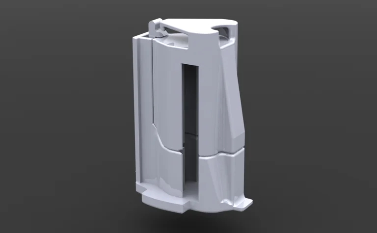 Release image