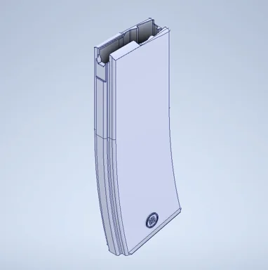 Release thumbnail