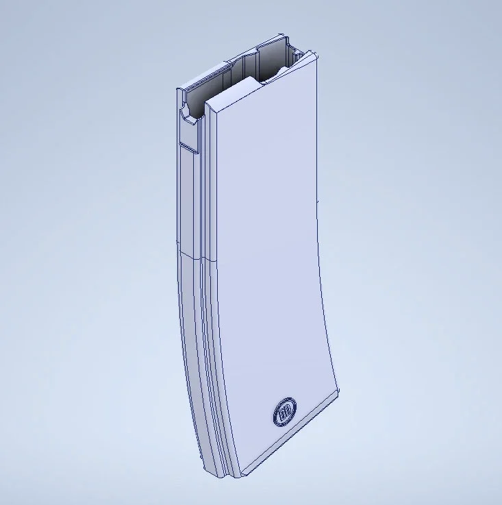 Release image