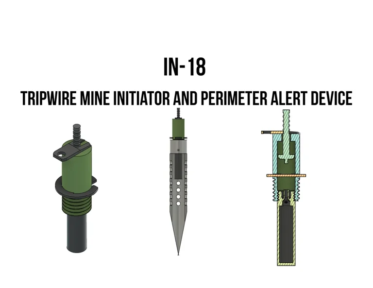 Release image