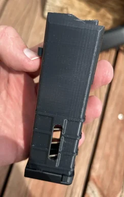 Release thumbnail