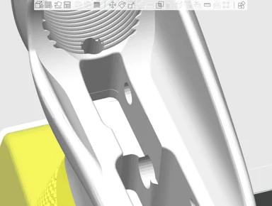 Release thumbnail