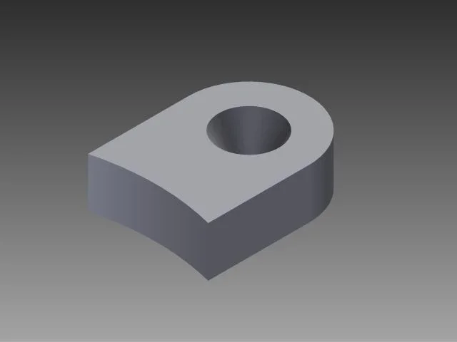 Release image