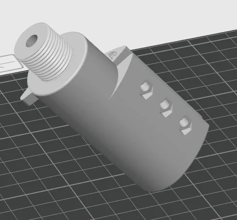 Release image