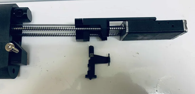 Release image