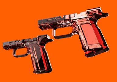 Release thumbnail