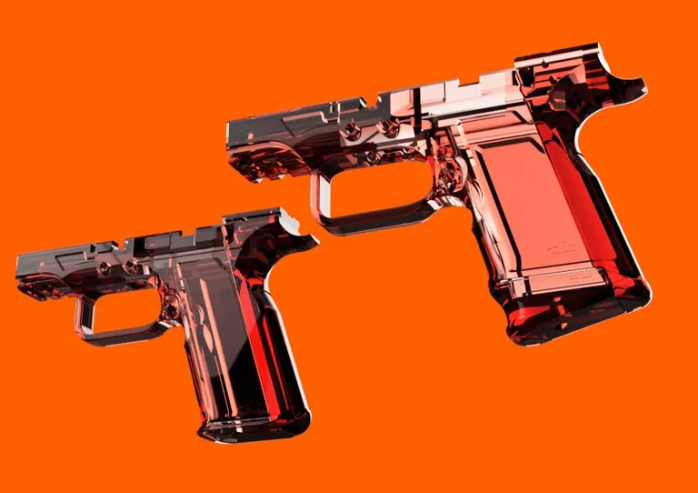 Release image