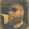 Author thumbnail