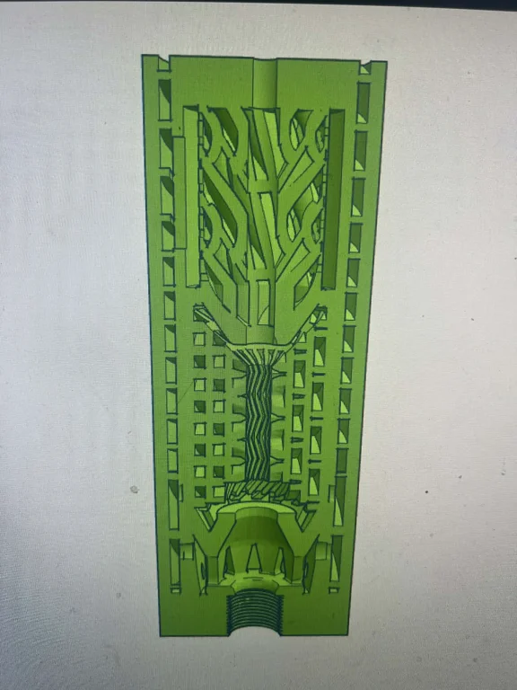 Release image