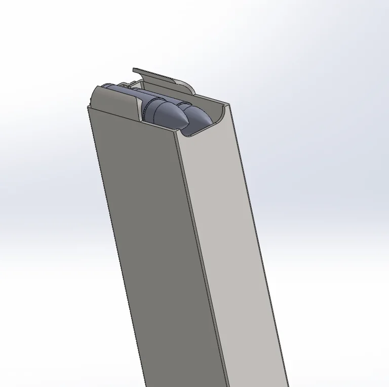 Release image