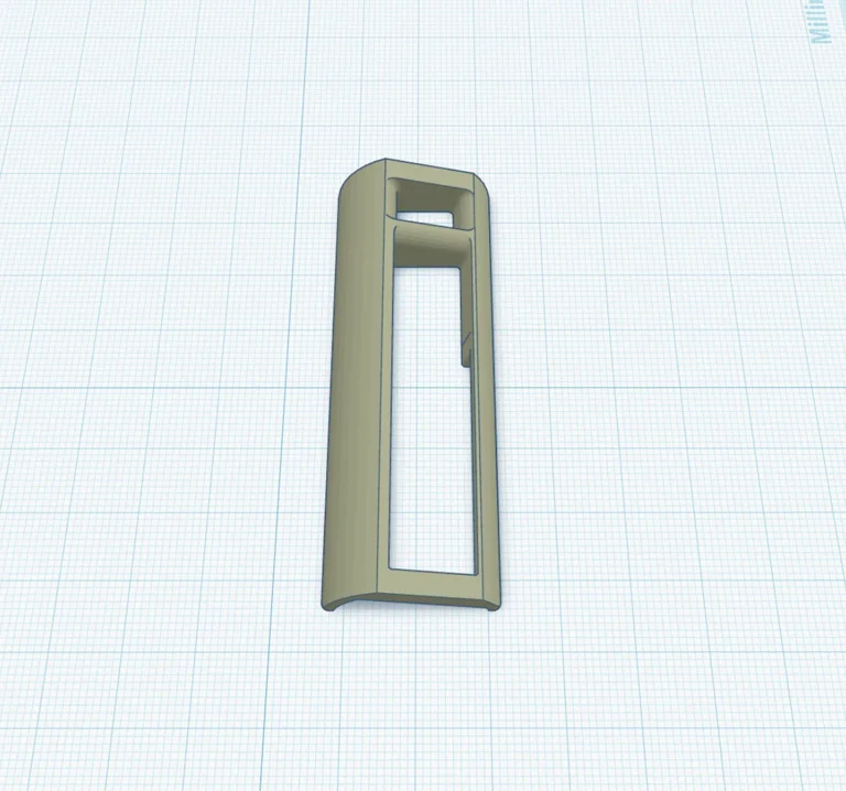 Release image
