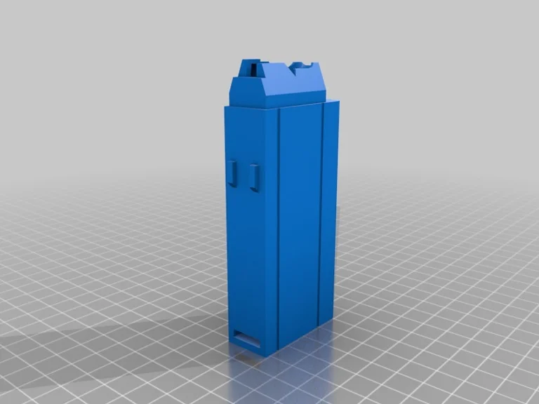 Release image
